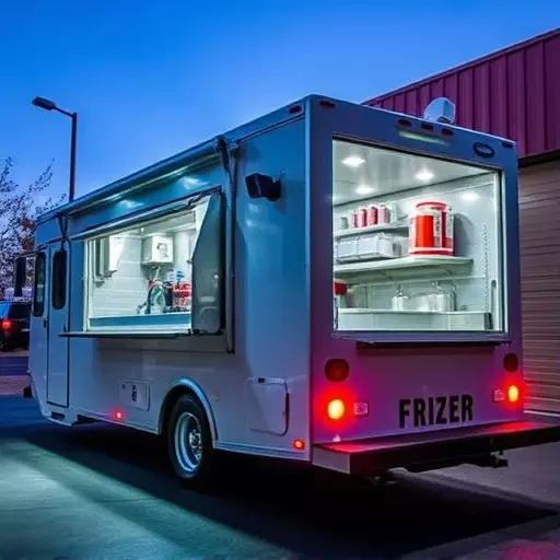 Kitchen Fire Suppression Installation Fayetteville,certified food truck fire suppression services,affordable portable fire suppression systems