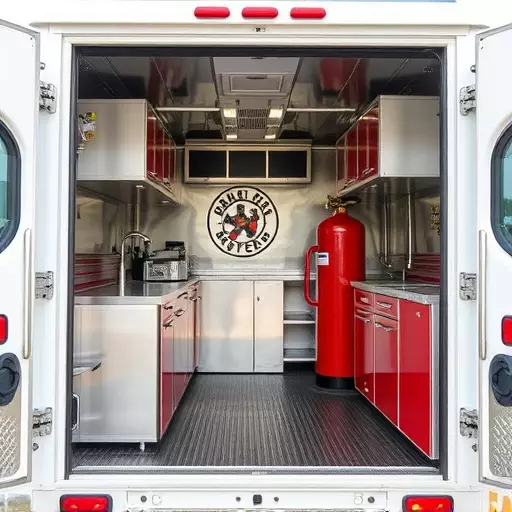 Kitchen Fire Suppression Installation Fayetteville,certified food truck fire suppression services,affordable portable fire suppression systems