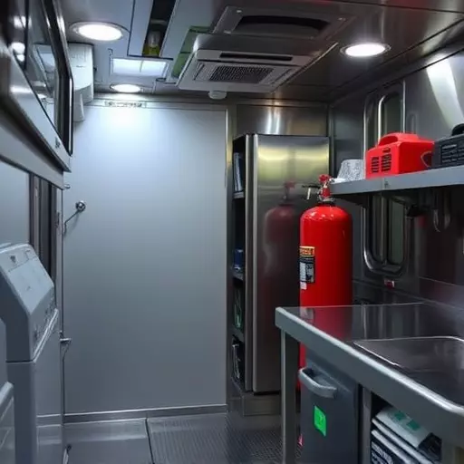 Kitchen Fire Suppression Installation Fayetteville,certified food truck fire suppression services,affordable portable fire suppression systems