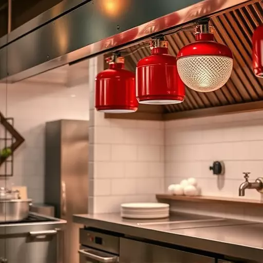 Kitchen Fire Suppression Systems Fayetteville,certified kitchen fire suppression system installation,affordable kitchen fire suppression solutions