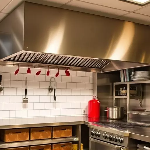 Kitchen Fire Suppression Systems Fayetteville,certified kitchen fire suppression system installation,affordable kitchen fire suppression solutions