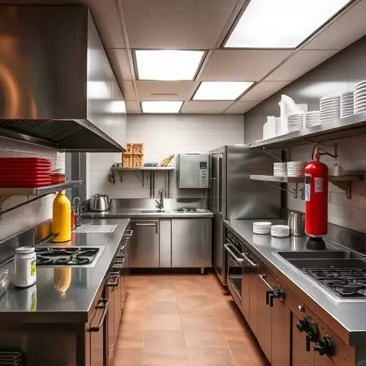 Kitchen Fire Suppression Systems Fayetteville,certified kitchen fire suppression system installation,affordable kitchen fire suppression solutions