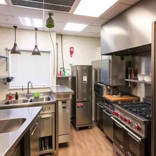 Kitchen Fire Suppression Systems Fayetteville,certified kitchen fire suppression system installation,affordable kitchen fire suppression solutions