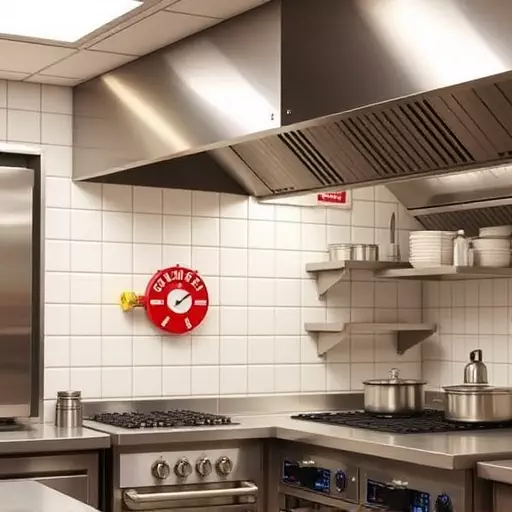 Kitchen Fire Suppression Systems Fayetteville,certified kitchen fire suppression system installation,affordable kitchen fire suppression solutions