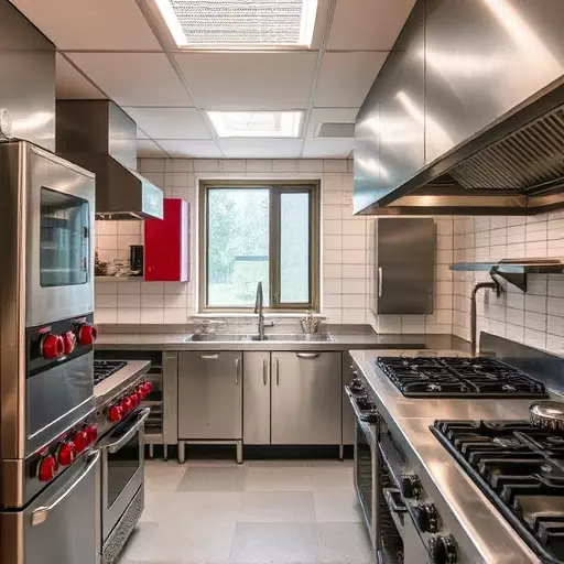 Kitchen Fire Suppression Systems Spring Lake,Kitchen fire suppression system installation,Benefits of kitchen fire suppression systems,