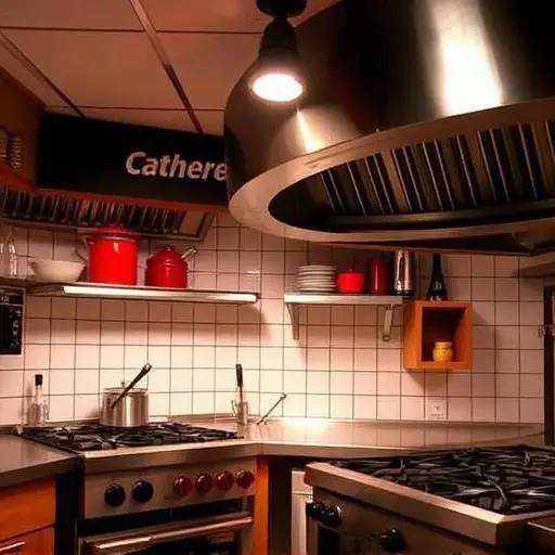 Kitchen Suppression Inspection Fayetteville,certified kitchen suppression inspections,fire suppression zone testing services