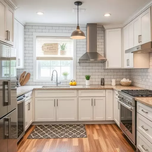 Kitchen Suppression Recharge Fayetteville,affordable kitchen suppression recharge services,certified kitchen suppression recharge specialists