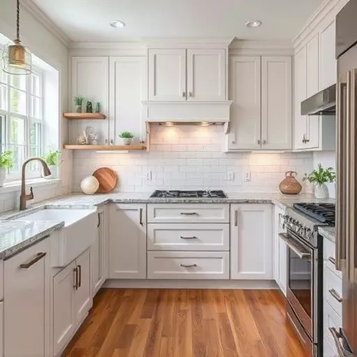 Kitchen Suppression Recharge Fayetteville,affordable kitchen suppression recharge services,certified kitchen suppression recharge specialists