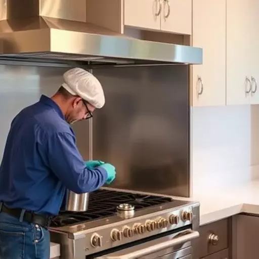 Kitchen Suppression Recharge Fayetteville,affordable kitchen suppression recharge services,certified kitchen suppression recharge specialists