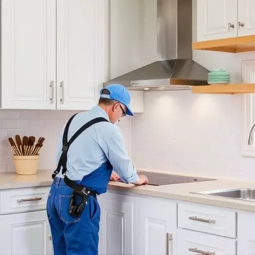 Kitchen Suppression Recharge Fayetteville,affordable kitchen suppression recharge services,certified kitchen suppression recharge specialists