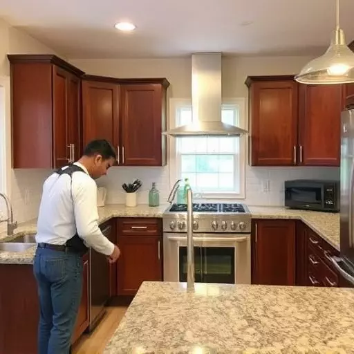 Kitchen Suppression Recharge Fayetteville,affordable kitchen suppression recharge services,certified kitchen suppression recharge specialists