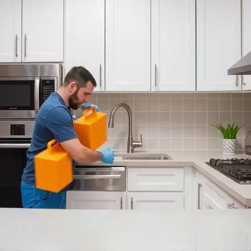 Kitchen Suppression Recharge Fayetteville,affordable kitchen suppression recharge services,certified kitchen suppression recharge specialists