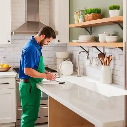 Kitchen Suppression Recharge Fayetteville,affordable kitchen suppression recharge services,certified kitchen suppression recharge specialists