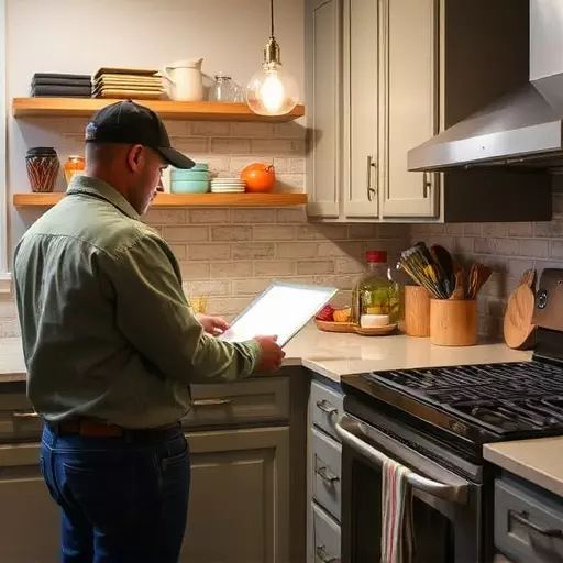 Kitchen Suppression Recharge Fayetteville,affordable kitchen suppression recharge services,certified kitchen suppression recharge specialists