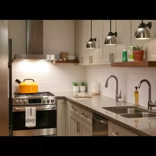 Kitchen Suppression Recharge Fayetteville,affordable kitchen suppression recharge services,certified kitchen suppression recharge specialists
