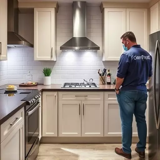 Kitchen Suppression Recharge Fayetteville,affordable kitchen suppression recharge services,certified kitchen suppression recharge specialists