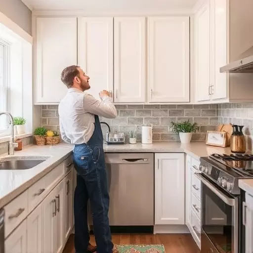 Kitchen Suppression Recharge Fayetteville,affordable kitchen suppression recharge services,certified kitchen suppression recharge specialists