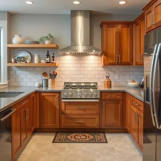 Kitchen Suppression Recharge Fayetteville,affordable kitchen suppression recharge services,certified kitchen suppression recharge specialists
