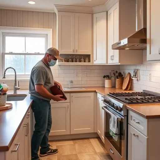 Kitchen Suppression Recharge Fayetteville,affordable kitchen suppression recharge services,certified kitchen suppression recharge specialists