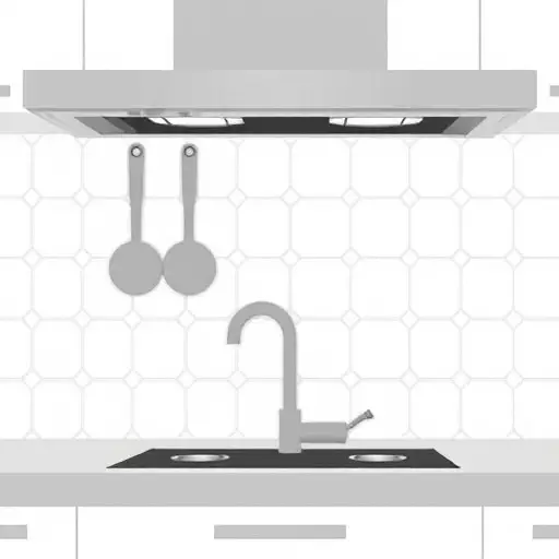 Kitchen Suppression Recharge Fayetteville,affordable kitchen suppression recharge services,certified kitchen suppression recharge specialists
