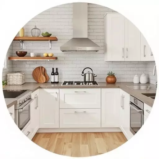 Kitchen Suppression Recharge Fayetteville,affordable kitchen suppression recharge services,certified kitchen suppression recharge specialists