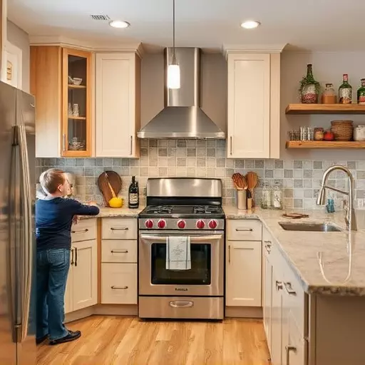 Kitchen Suppression Recharge Fayetteville,affordable kitchen suppression recharge services,certified kitchen suppression recharge specialists