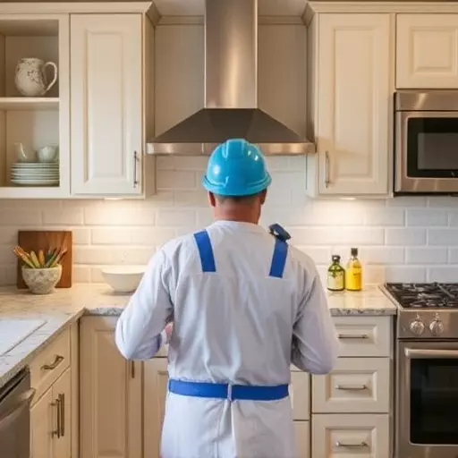 Kitchen Suppression Recharge Fayetteville,affordable kitchen suppression recharge services,certified kitchen suppression recharge specialists