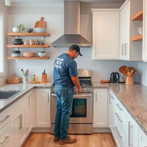 Kitchen Suppression Recharge Fayetteville,affordable kitchen suppression recharge services,certified kitchen suppression recharge specialists