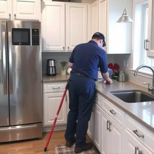 Kitchen Suppression Recharge Fayetteville,affordable kitchen suppression recharge services,certified kitchen suppression recharge specialists