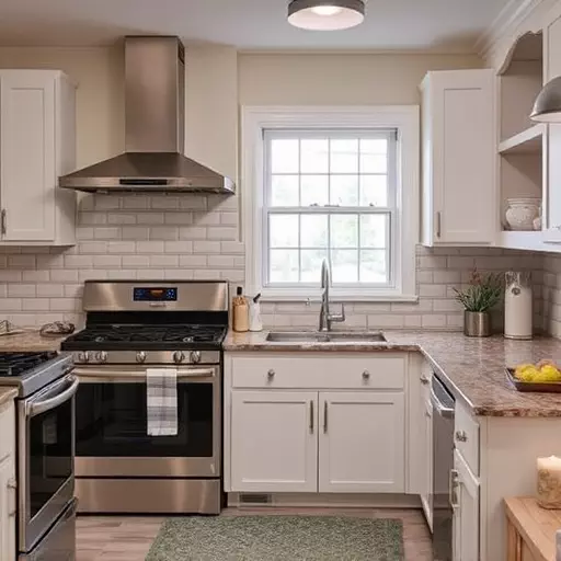 Kitchen Suppression Recharge Fayetteville,affordable kitchen suppression recharge services,certified kitchen suppression recharge specialists