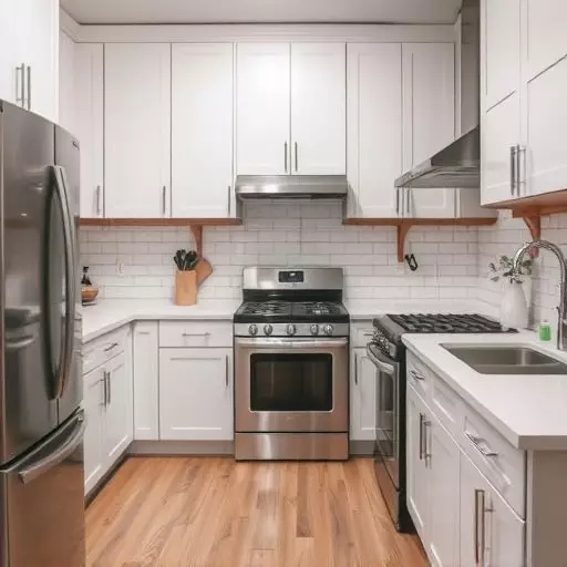 Kitchen Suppression Recharge Fayetteville,affordable kitchen suppression recharge services,certified kitchen suppression recharge specialists