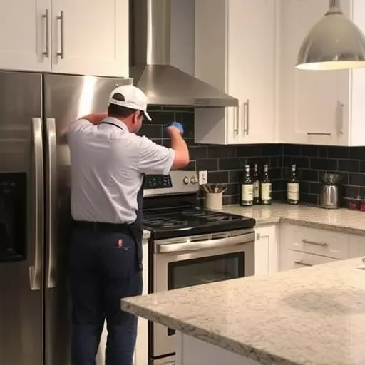 Kitchen Suppression Recharge Fayetteville,affordable kitchen suppression recharge services,certified kitchen suppression recharge specialists