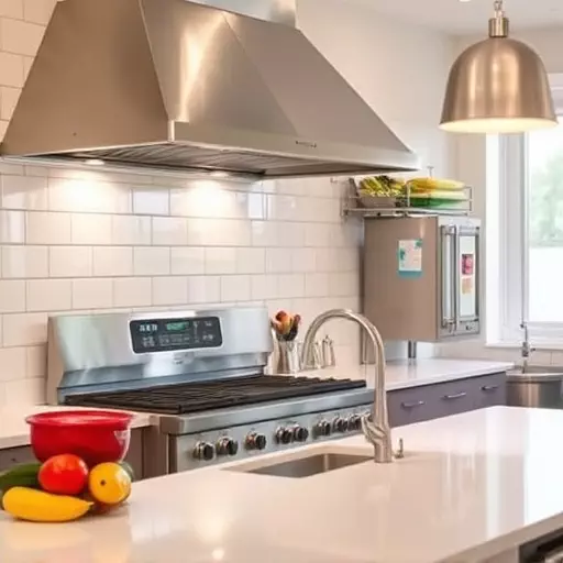Kitchen suppression recharge services Jacksonville,Kitchen fire suppression recharge process,Importance of kitchen suppression recharge