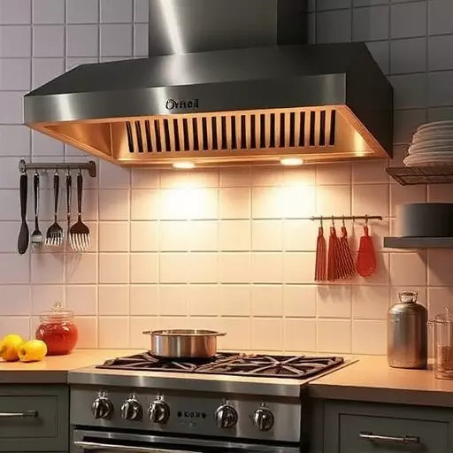 Kitchen suppression recharge services Jacksonville,Kitchen fire suppression recharge process,Importance of kitchen suppression recharge