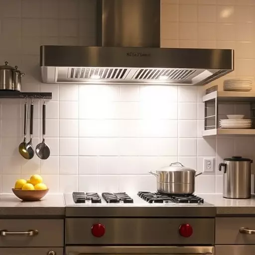 Kitchen suppression recharge services Jacksonville,Kitchen fire suppression recharge process,Importance of kitchen suppression recharge