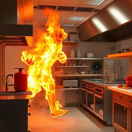 Kitchen Suppression Recharge Spring Lake,Kitchen suppression recharge services,Kitchen fire suppression recharge process,