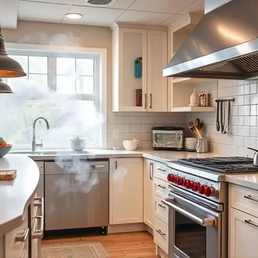 Kitchen Suppression Recharge Spring Lake,Kitchen suppression recharge services,Kitchen fire suppression recharge process,