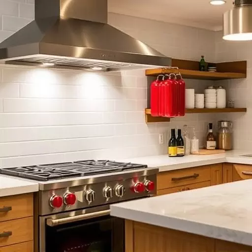 Kitchen Suppression Recharge Spring Lake,Kitchen suppression recharge services,Kitchen fire suppression recharge process,