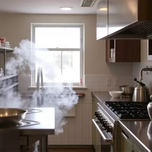Kitchen Suppression Recharge Spring Lake,Kitchen suppression recharge services,Kitchen fire suppression recharge process,