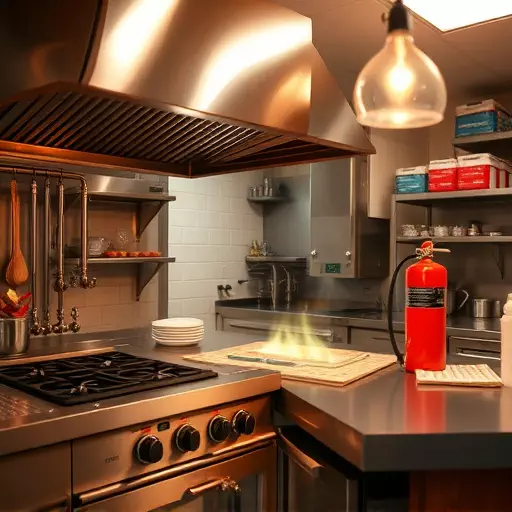 Kitchen Suppression Recharge Spring Lake,Kitchen suppression recharge services,Kitchen fire suppression recharge process,