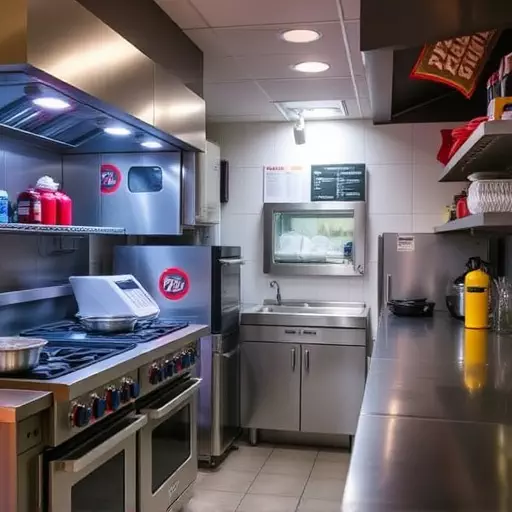 Kitchen Suppression Recharge Spring Lake,Kitchen suppression recharge services,Kitchen fire suppression recharge process,