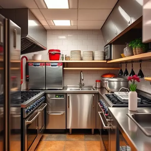Kitchen Suppression Recharge Spring Lake,Kitchen suppression recharge services,Kitchen fire suppression recharge process,