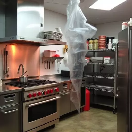 Kitchen Suppression Recharge Spring Lake,Kitchen suppression recharge services,Kitchen fire suppression recharge process,