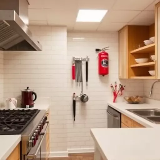 Kitchen Suppression Replacement Fayetteville,certified suppression system replacement services,affordable fire suppression system upgrades