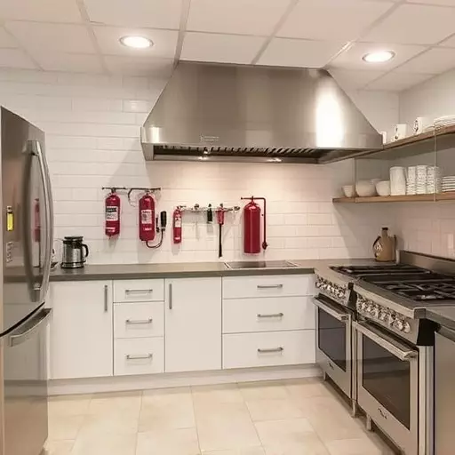 Kitchen Suppression Replacement Fayetteville,certified suppression system replacement services,affordable fire suppression system upgrades