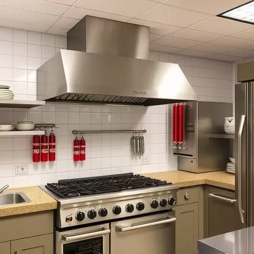 Kitchen Suppression Replacement Fayetteville,certified suppression system replacement services,affordable fire suppression system upgrades