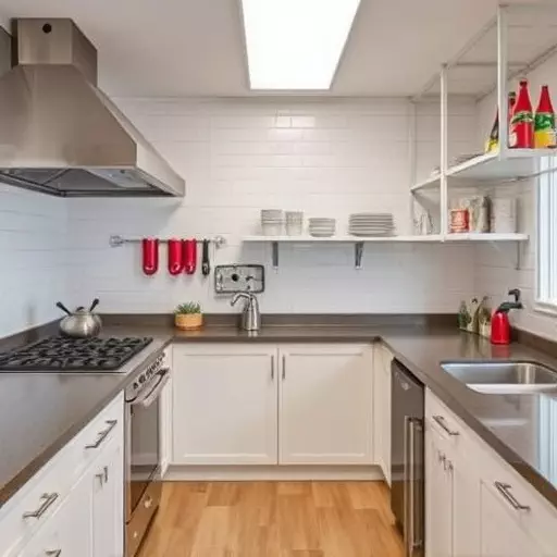 Kitchen Suppression Replacement Fayetteville,certified suppression system replacement services,affordable fire suppression system upgrades