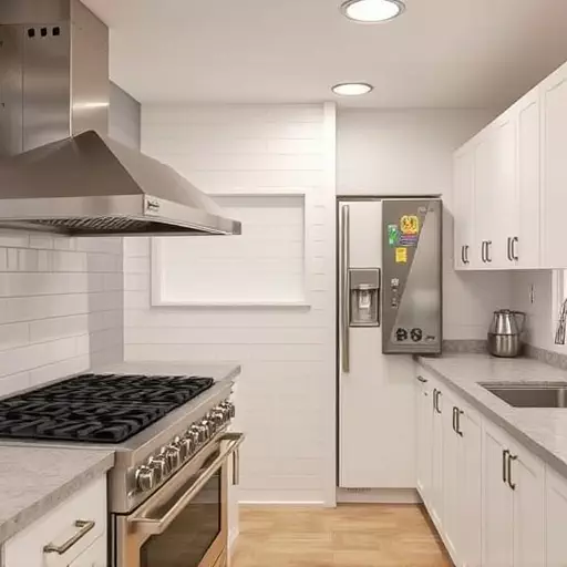 Kitchen Suppression Replacement Fayetteville,certified suppression system replacement services,affordable fire suppression system upgrades