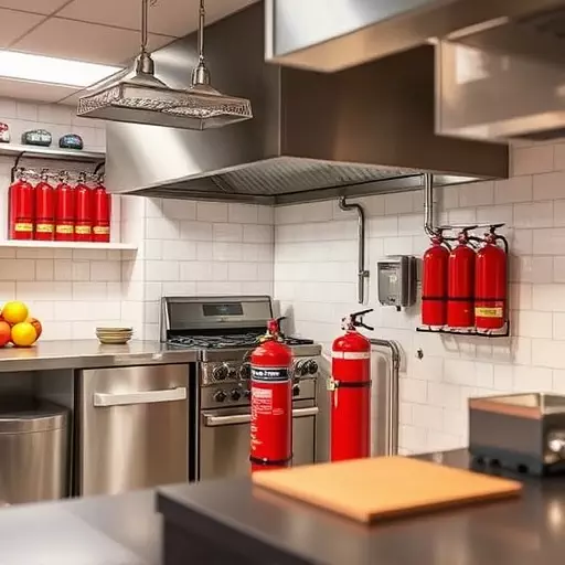 Kitchen Suppression Replacement Fayetteville,certified suppression system replacement services,affordable fire suppression system upgrades