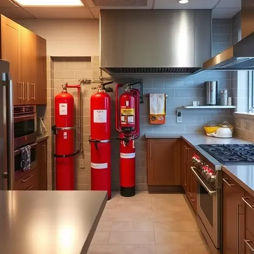 Kitchen Suppression Replacement Fayetteville,certified suppression system replacement services,affordable fire suppression system upgrades
